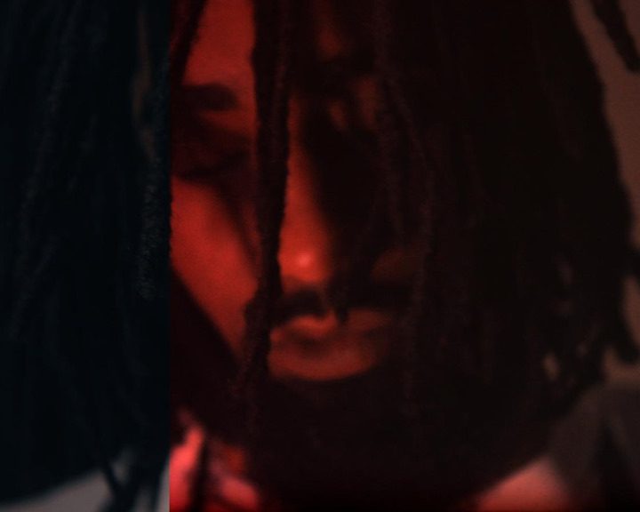 Big Beats, Big Sounds and a Big Voice wakes up the City when &lsquo;Lvincix&rsquo; hits town with &lsquo;Karma Feels&rsquo; on the way &ndash; RAP TRAP SOUL INTERVIEW
