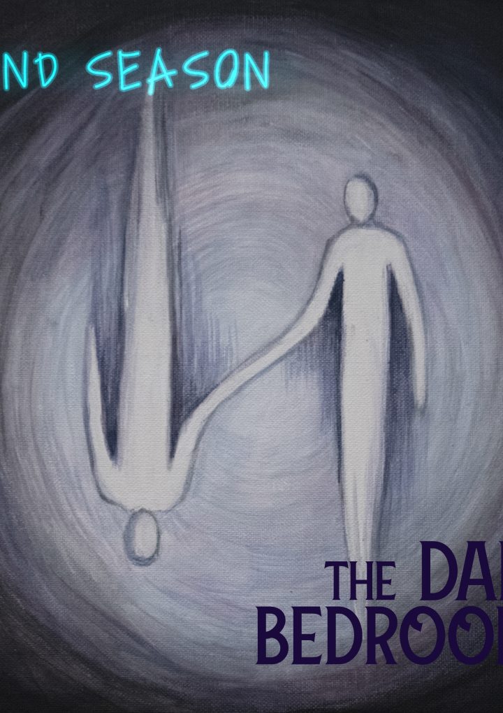 Banging The Hell and schizophrenic feeling out of The City, Listen to ‘The Dark Bedroom’ from ‘Blind Season’
