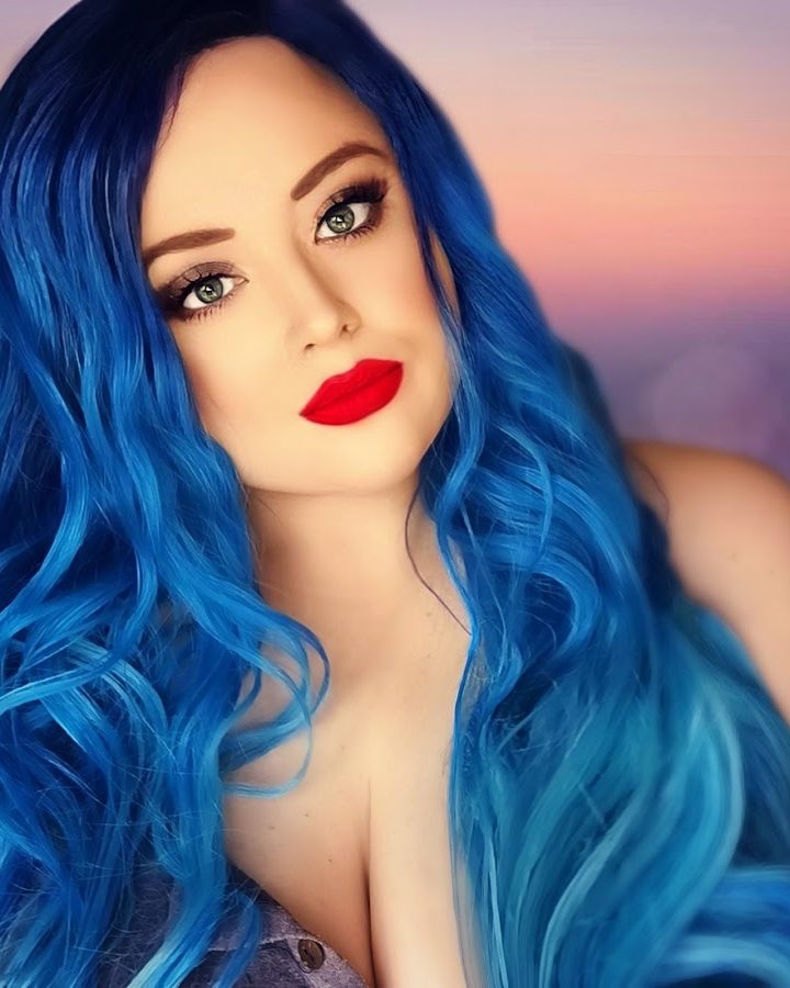 UK London based singer/songwriter ‘TaniA Kyllikki’ has released her 5th single called, ‘Remind Me’