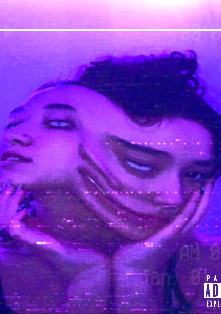 Blending hip-hop, grunge, punk rock, metal, indie rock, and R&B, ‘Death.wav’ releases ‘My Body’
