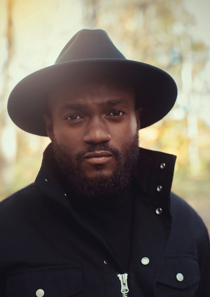 Ghanaian based recording artist and songwriter ‘Chase Forever’ releases “Okeka mu”