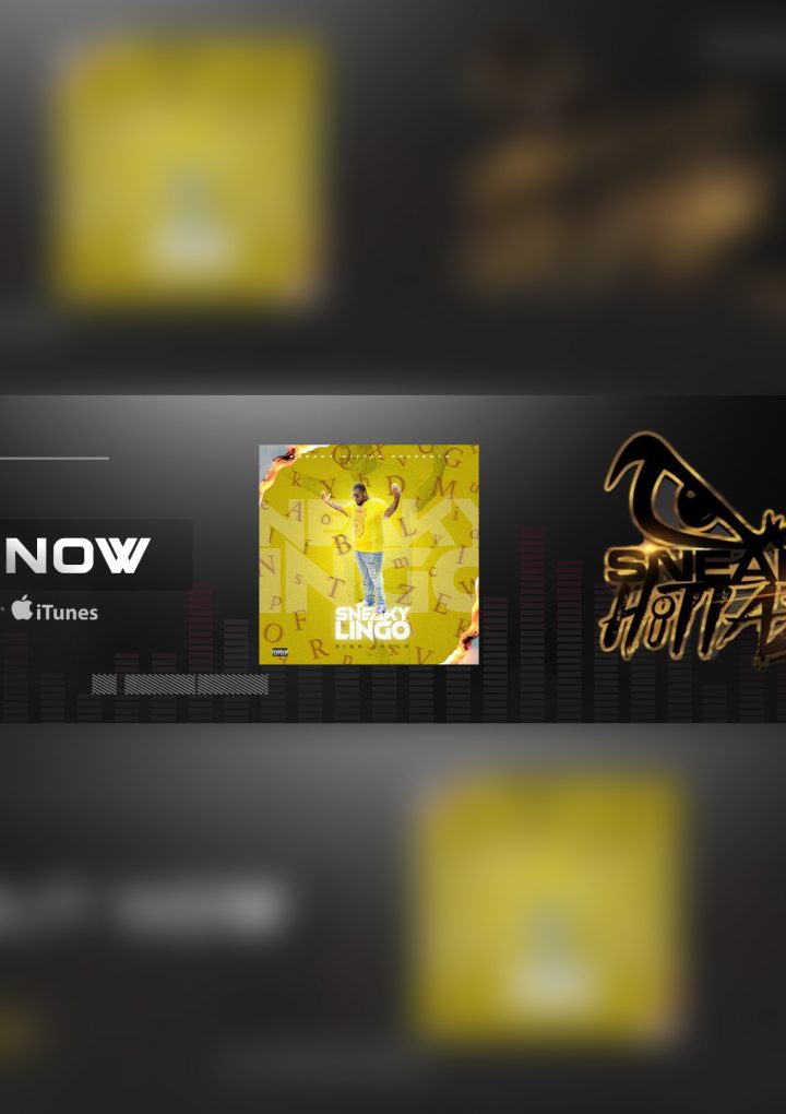 Known for his clever finesse and Juugin wordplay, ‘Bigg Chulo’ is an Upcoming Rapper who drops ‘Mouth Fulla Gold’