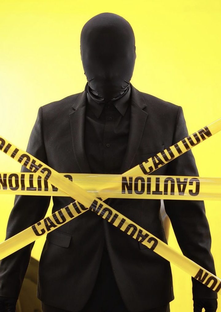 “Thee Dark Emperor” also known as “Emperor Smith,” releases debut single “NIGGANI”