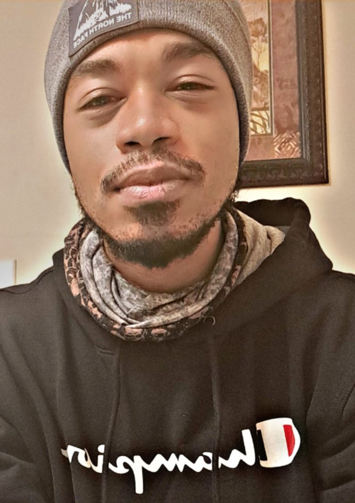 Focusing on his journey through life, ‘Therapy’ is a new drop from the up and coming artist ‘Z3RO’