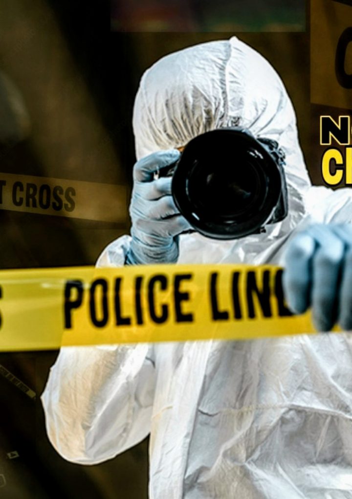 About a jail case that he beat, ‘Chopper Flow’ is the top new single from ‘No Bae’