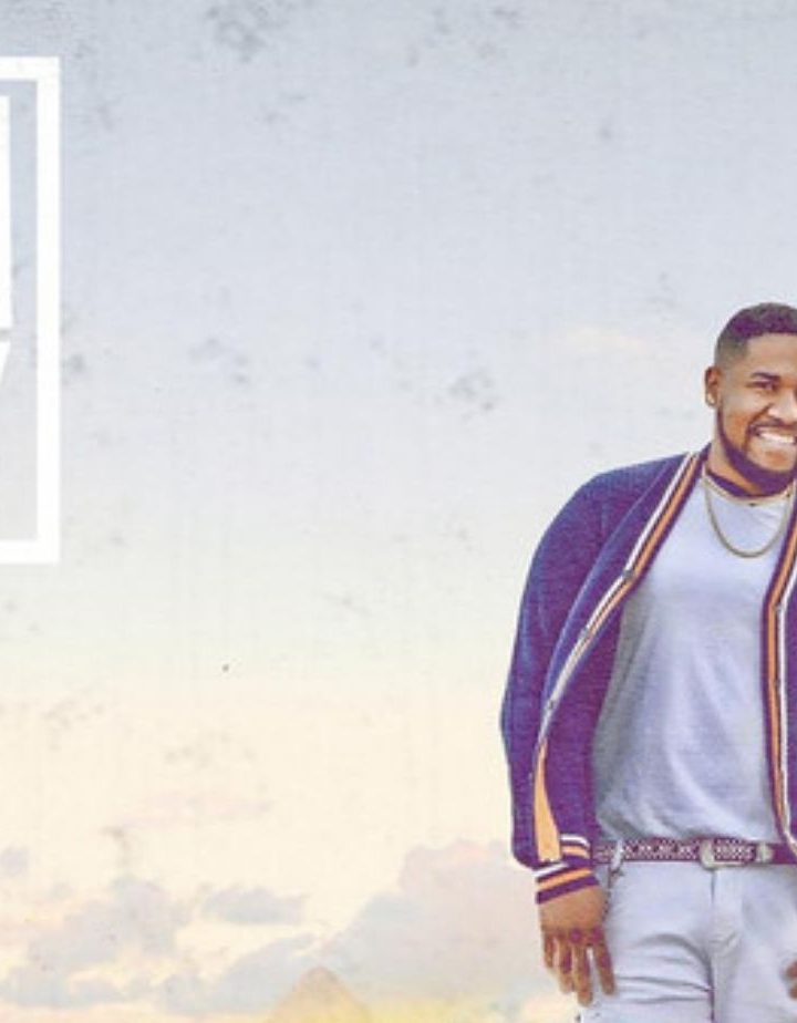 ‘Honezty’ is back with his latest afrobeat inspired release “Calling”